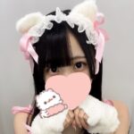 なお20時まで出勤です🎶