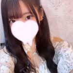 しゅんりです！☀️《14時30分～18時30分》