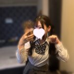 しゅんりです！☀️《17時30～22時》