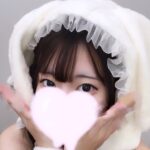 新作!”セクシーうさぎビキニ♡”のご紹介です!