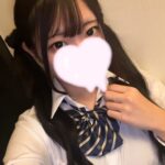 しゅんりです！☀️《15時～19時》
