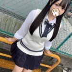 女の子を逆マッサージできるオプションが「逆リフレ！」
