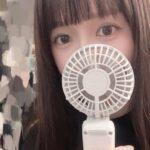 一緒に見よう！イッテQ