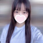 本日もーー！！！！