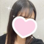 こんにちは☀️