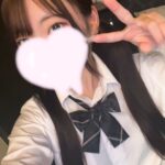 ひさしぶり✨しゅんりです!