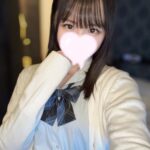 【更新】★4月度のランキングが発表されました！★