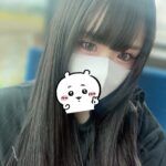 ⚠️緊急出勤⚠️♡みくり