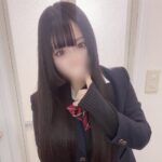 おはよ〜🌟🎶