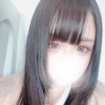 だいしきゅー💦⚠️