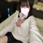 初めての子は「おためし割」でぜひお遊びを！