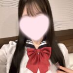 えりな🐈⬛💛