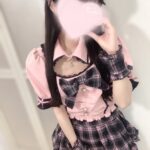 つき【14:00-20:00】🐶🌙