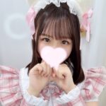 ★体験入店あり★本日15時30分から体験入店の女の子1名予定です!