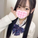 素人の女の子に逆マッサージは背徳感がたっぷりです！