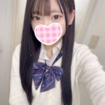 しゅんり12時~20時🏫✨