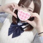 10代の温かな体温で温もりリフレはいかがでしょう?