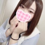 ★体験入店速報★愛嬌深く!ロリ系色強い18歳はなんとHカップ…♡
