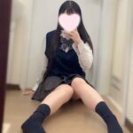 こんにちは！さゆです‎🤍