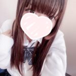 みほ【13:00〜19:30】います♡