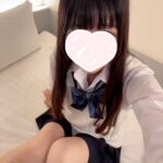 みほ【16:00〜22:00】います♡お礼も💌