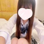 みほ♡本日のお礼🎀