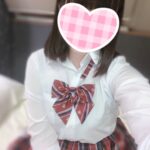 こんにちは☀️ゆいはです!!