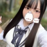 あおです👶🏻💕本日【13:30~18:00】で出勤します⭐️