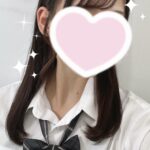 このあと出勤します♪♡りく