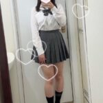 寒い〜🥺🥺🎀りく