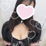 こんにちは☀️りくです🎀