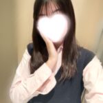 はるの20時半まで〜🎶