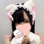 なお本日19時までいるよ~~🎶❤︎