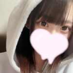 なお20時まで.ᐟ .ᐟ