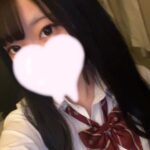 しゅんりです!☀️《16時30~22時》