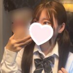 しゅんりです!☀️《14時~22時》