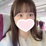 イルミネーション(年中無休)
