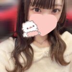 なお21時までいるよ〜.ᐟ .ᐟ