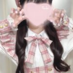 つき【15:00-21:00】🐶🌙