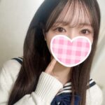 ★体験入店★凛とした美形お嬢様タイプの正統派!<かりんちゃん>体験入店です!