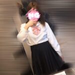 ゆいは21時まで🎀