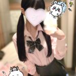 推しメンの子にコスプレを着せて新たな一面を見つけよう!