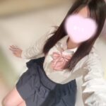 はるの21時まで🎶