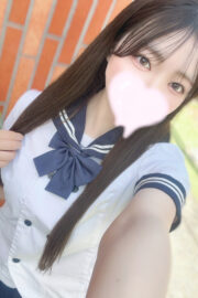 かりん