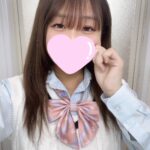 なのです💭【17:30~22:00】で出勤します!!