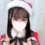 聞きずらい質問や相談はぜひお店のLINEに!