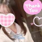 りりなです💎✨