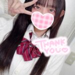 こんばんは!ふゆかです❄️