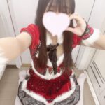 なのです💭【14:00~22:00】で出勤します!!