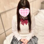 こんばんは🌙ふゆかです👼🏻🎀